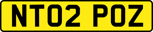 NT02POZ