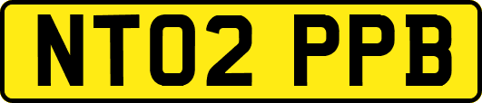 NT02PPB