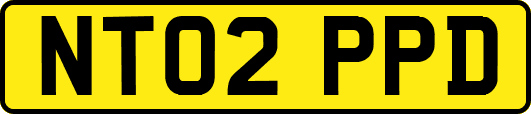 NT02PPD