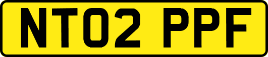 NT02PPF