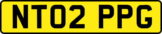 NT02PPG