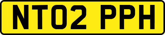 NT02PPH