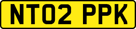 NT02PPK