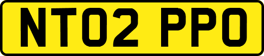 NT02PPO