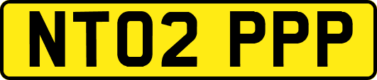 NT02PPP