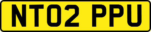 NT02PPU