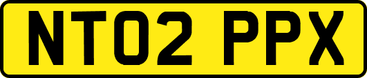 NT02PPX