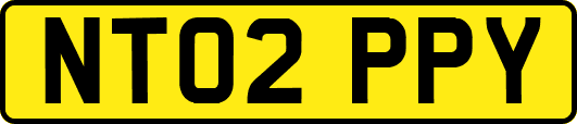 NT02PPY