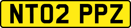 NT02PPZ