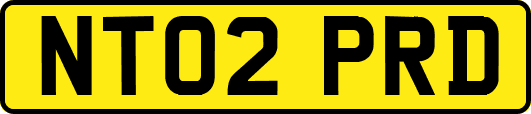 NT02PRD