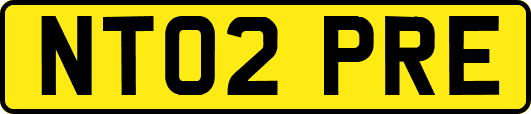 NT02PRE