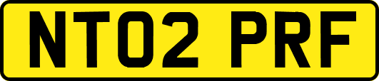 NT02PRF