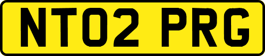 NT02PRG