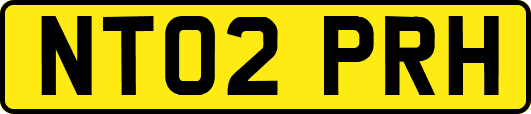 NT02PRH