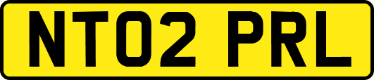 NT02PRL