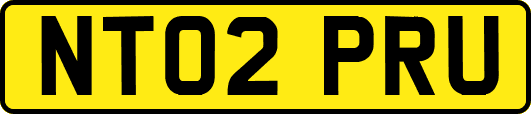 NT02PRU