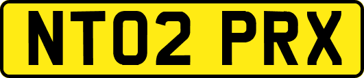 NT02PRX