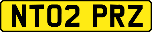 NT02PRZ