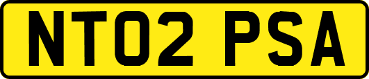 NT02PSA