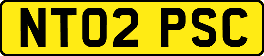 NT02PSC