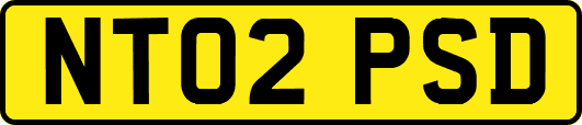 NT02PSD