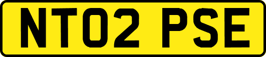 NT02PSE