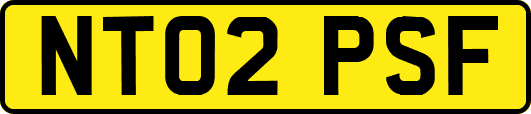 NT02PSF