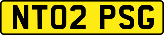 NT02PSG