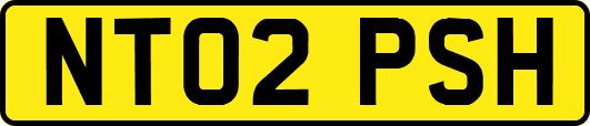 NT02PSH