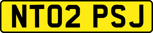 NT02PSJ