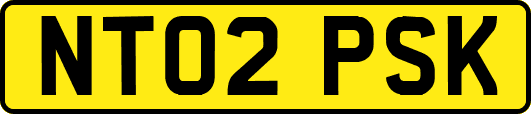 NT02PSK