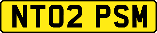 NT02PSM