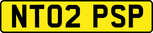 NT02PSP