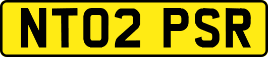 NT02PSR