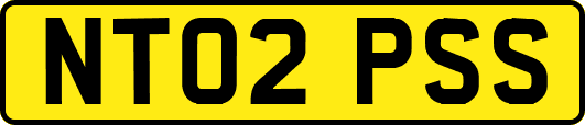 NT02PSS