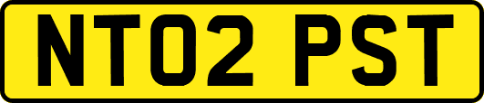 NT02PST