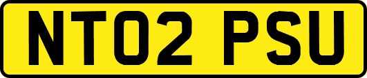 NT02PSU