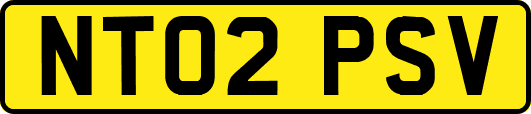 NT02PSV