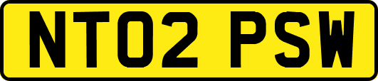 NT02PSW