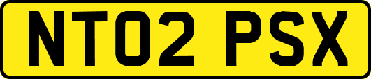 NT02PSX