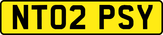 NT02PSY