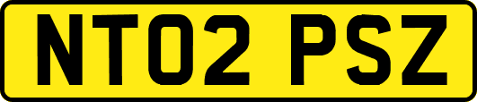 NT02PSZ