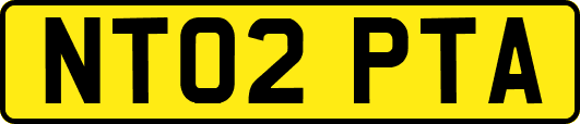 NT02PTA