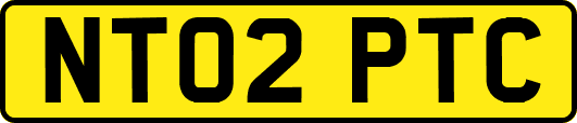 NT02PTC