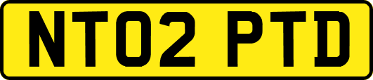 NT02PTD
