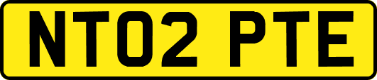 NT02PTE