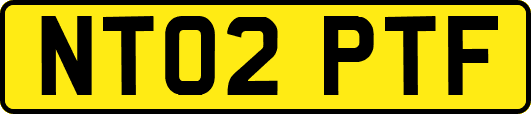 NT02PTF