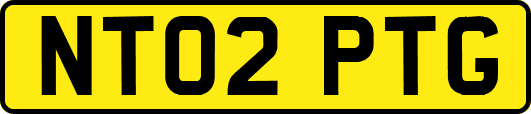 NT02PTG