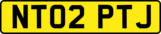 NT02PTJ