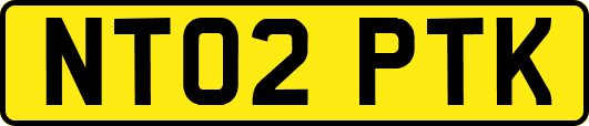 NT02PTK